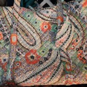 Vera bradley collection